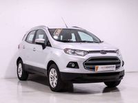 usado Ford Ecosport 1.5 Ti-VCT Trend