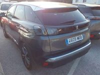 Usado Peugeot 3008 Allure 224 CV (164 kW) 2023