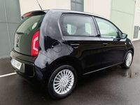 usado VW up! 1.0 Move 75 ASG