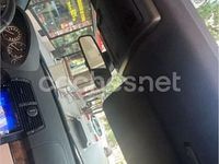 Usado BMW X5 Comfort Edition 218 CV (160 kW) 2006 Azul SUV