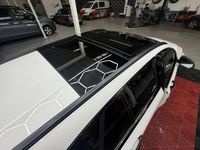 Usado Mercedes C63 AMG AMG 510 CV (375 kW) 2016 Blanco Familiar