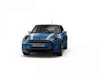 Usado Mini Cooper 136 CV (100 kW) 2021 Utilitario