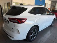 Usado Ford Kuga ST-Line X 243 CV (178 kW) 2025 Blanco SUV