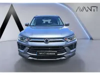 Usado SsangYong Korando 148 CV (108 kW) 2023 SUV