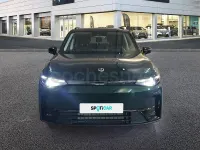 Nuevo Leapmotor C10 215 CV (158 kW) 2026 Verde SUV