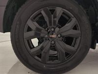 Usado Dacia Sandero Extreme 101 CV (74 kW) 2025 Azul Berlina