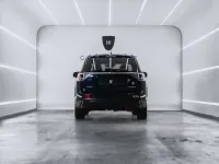 Usado Mitsubishi Outlander Motion 156 CV (114 kW) 2013 SUV