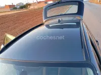 Usado BMW X1 143 CV (105 kW) 2014 Gris / plata SUV