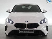 Usado BMW 120 Comfort Edition 163 CV (119 kW) 2025 Utilitario