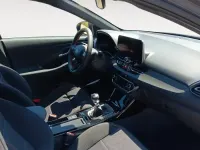 Nuevo Hyundai i30 N Line 100 CV (73 kW) 2026 Otro Berlina