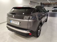 usado Peugeot 3008 1.2 PureTech 96KW S&S Allure EAT8