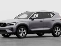 Novo Volvo XC40 Core 163 HP (119 kW) 2025 SUV