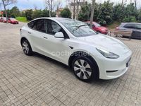 Usado Tesla Model Y RWD 255 kW (347 CV) 2024 Eléctrico SUV