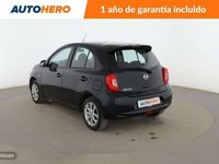 Imagen 3