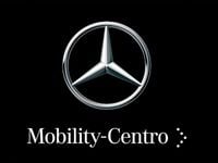 Usado Mercedes EQS580 Edition 400 kW (544 CV) 2022 Negro Berlina