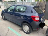 Imagen 3