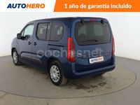 Imagen 3