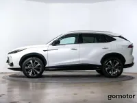 Usado MG HS Comfort 170 CV (125 kW) 2025 Blanco SUV
