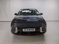 Usado Hyundai Kona 129 CV (94 kW) 2025 SUV