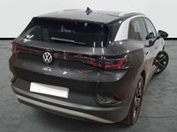 Usado VW ID.4 Pro 150 kW (204 CV) 2025 Gris SUV