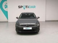 usado VW Golf I 5 Tsi 110kw 150cv Life Gris