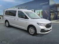 usado Ford Tourneo Connect 1.5 Ecoboost Active Auto