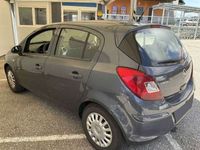 usado Opel Corsa 1.2 Essentia (146CO2)