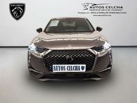 Usado DS Automobiles DS3 Crossback Grand Chic 155 CV (114 kW) 2019 SUV