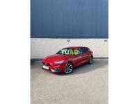 usado Seat Leon 1.5 TSI 110kW (150CV) DSG-7 St&Sp FR