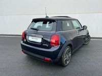 Usado Mini Cooper SE 135 kW (184 CV) 2021 Eléctrico Utilitario