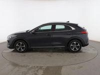 Usado Kia XCeed Active 141 HP (103 kW) 2022 Cinzento SUV