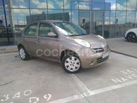 Imagen 3