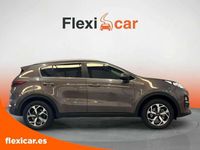 usado Kia Sportage 1.6 GDi Drive 4x2 132