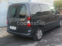 Imagen 3