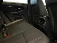 Usado Land Rover Range Rover evoque S 163 CV (119 kW) 2025 Blanco SUV