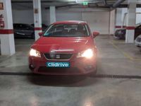Imagen 3