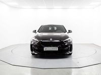 Usado BMW 118 Shadowline 150 CV (110 kW) 2024 Negro Utilitario