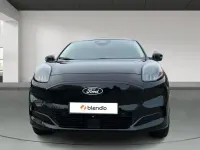 Nuevo Ford Puma Gen-E Premium 123 kW (168 CV) 2025 Negro SUV