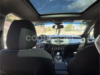 Usado Alfa Romeo Giulietta Distinctive 105 CV (77 kW) 2012 Blanco Utilitario