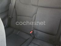 Używany Fiat Stilo Dynamic 115 KM (84 kW) 2003 Szary Sedan/Limuzyna