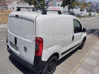 Imagen 3