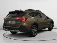 Usado Subaru Outback 169 CV (124 kW) 2023 Familiar