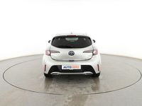 Usado Toyota Corolla 184 CV (135 kW) 2019 Gris Berlina