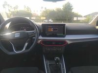 usado Seat Arona 1.0 81kW (110CV) FR