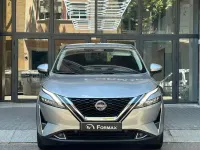 Usado Nissan Qashqai Acenta 158 CV (116 kW) 2023 Gris SUV