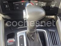 Usado Audi Q5 Ambiente 177 CV (130 kW) 2014 Marrón SUV