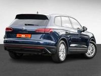 usado VW Touareg 3.0TSI V6 eHybrid Atmosphere 4Motion Tiptronic