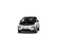 Usado BMW i3 Comfort Edition 2020 Utilitario