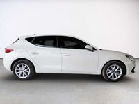 usado Seat Leon 1.5 TSI SANDS Style 96 kW (130 CV)