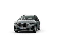 Usado BMW 225 Active Tourer Comfort Edition 245 CV (180 kW) 2026 Monovolumen